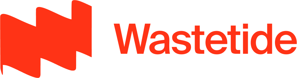 WasteTide